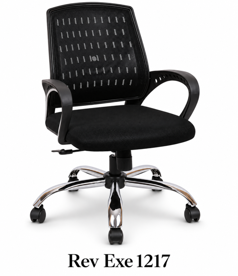 Rev Exe 1217