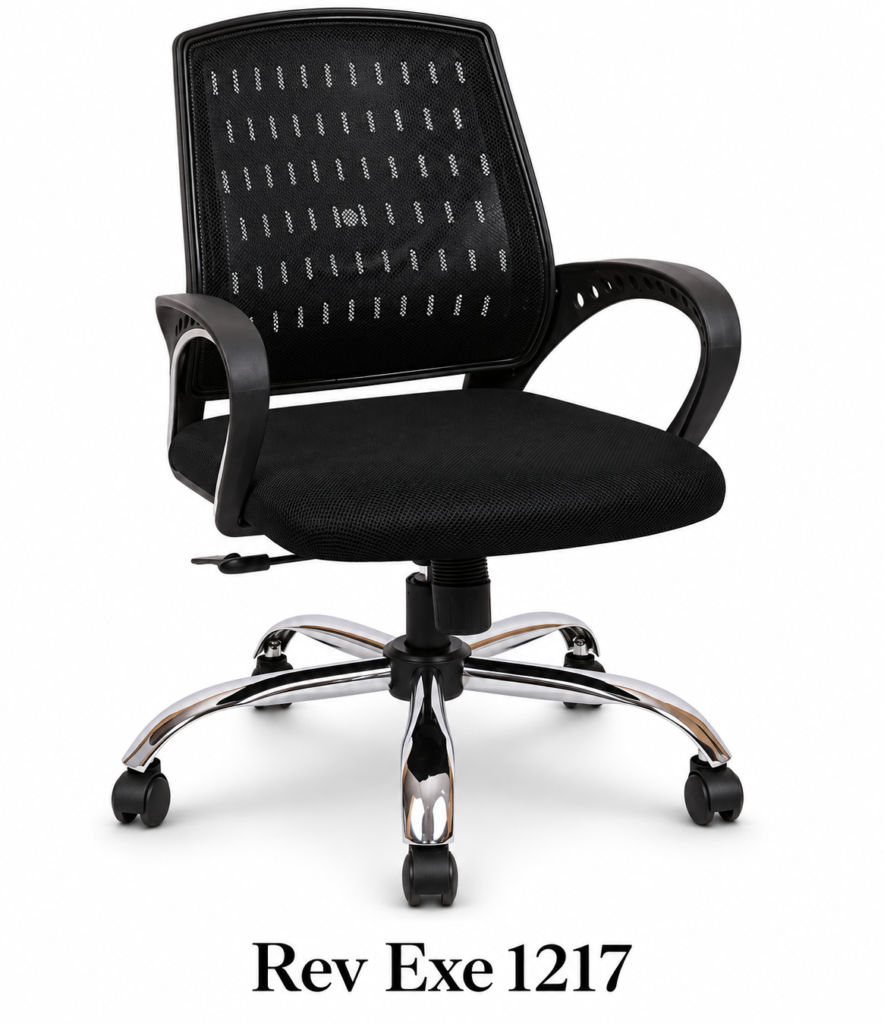 Rev Exe 1217