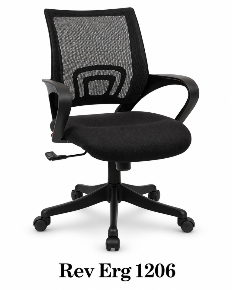 Rev Erg 1206