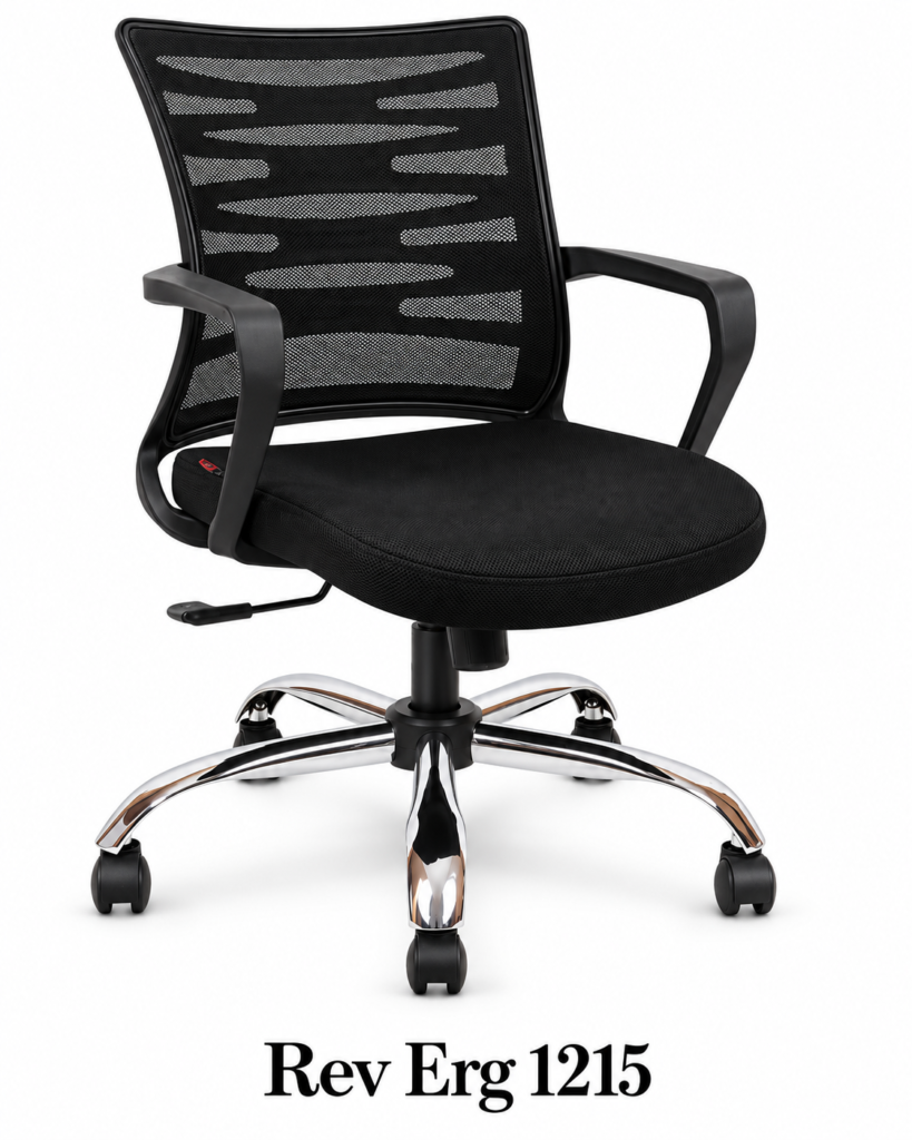 Rev Erg 1215