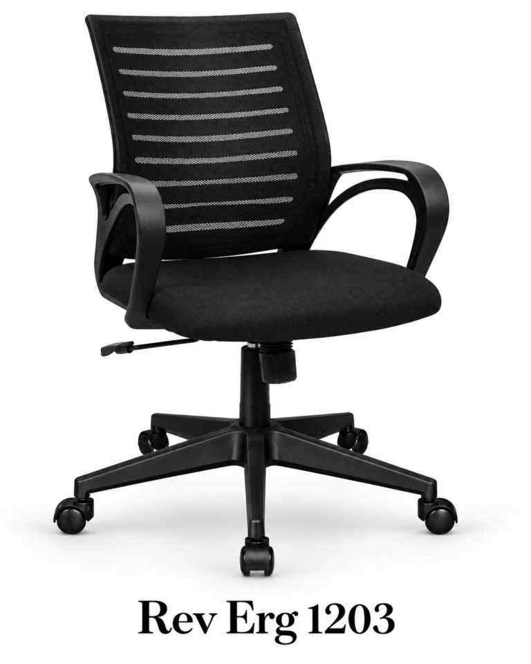 Rev Erg 1203