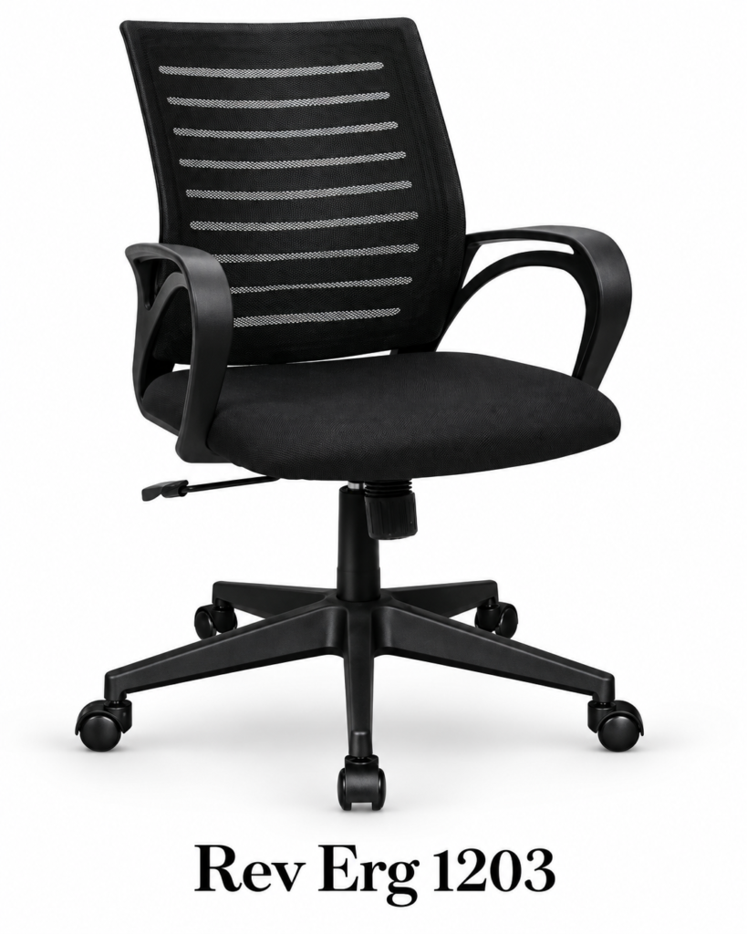 Rev Erg 1203